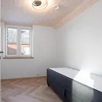 Lejlighed Posti S *