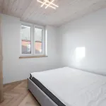 Posti S Lejlighed Pärnu