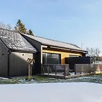 Posti S Pärnu