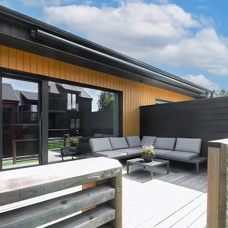 Posti S * Пярну